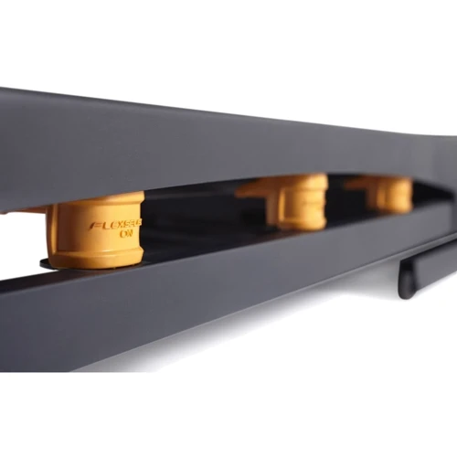 Беговая дорожка NordicTrack T23 (NETL17814)