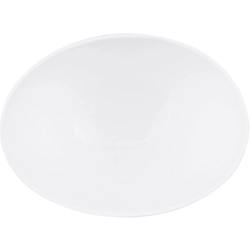 Салатник Ardesto 14 см (AR3723)