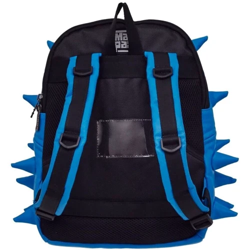 Рюкзак MadPax "Rex Half" Electric Blue (KAB24485078) фото 2