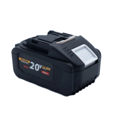 Акумуляторна батарея Procraft Battery20/8 8 Аг