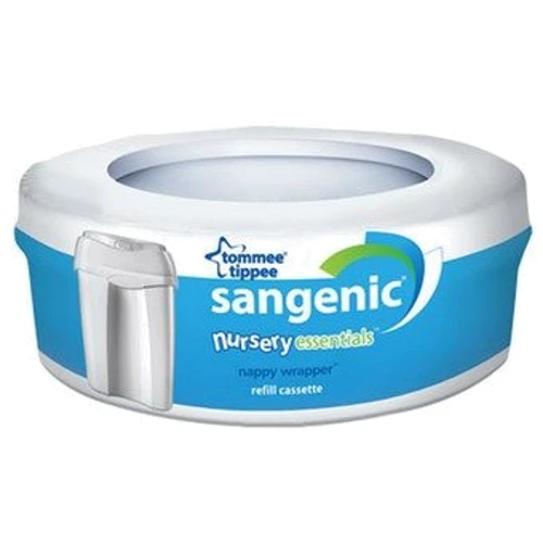 Tommee tippee Кассеты Sangenic (85021401)