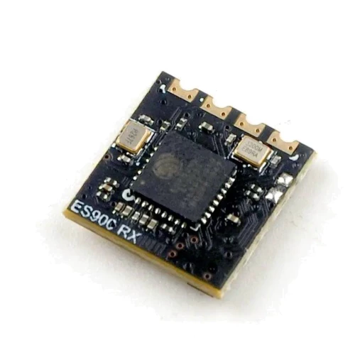 Приемник Happymodel ES900RX ELRS 915MHz фото 3