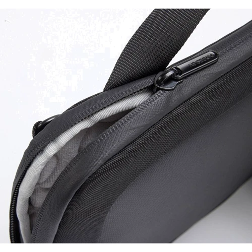 Сумка для ноутбуков XD Design Laptop Bag 16" Black ( P706.231) фото 13