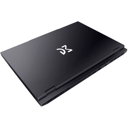 Ноутбук Dream Machines RG4060-15 (RG4060-15UA48) UA: Процессор Intel Core i7-14650HX (2.2 - 5.2 ГГц) / 16 - ядерный