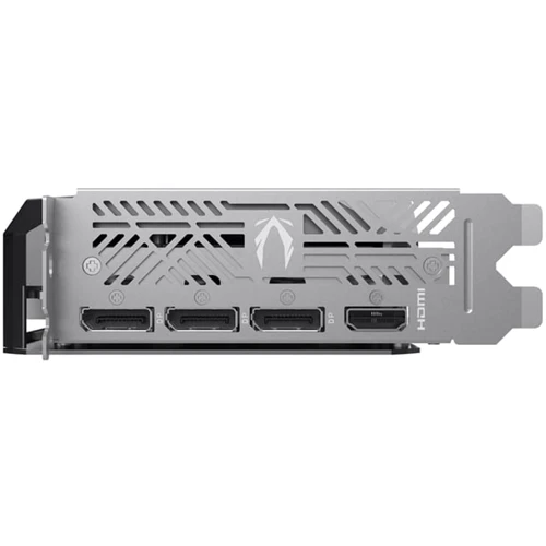 Видеокарта ZOTAC GAMING GeForce RTX 5060 AMP (ZT-B50600F-10M)
