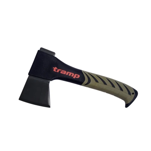 Топор Tramp TRA-178
