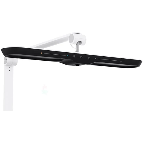 Настольная лампа Yeelight LED Vision Desk Lamp V1 Pro Light-sensitive (Base version) 12W 3000K-5000K White (YLTD08YL) фото 2