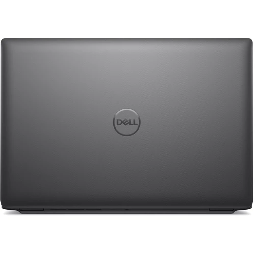 Ноутбук Dell Latitude 3450 (N004L345014EMEA_VP): Операционная система Windows 11 Pro