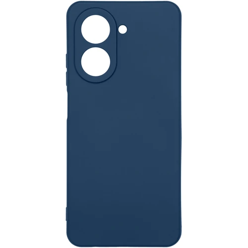 

ArmorStandart Icon Case Camera cover Dark Blue for Xiaomi Redmi A5 4G (ARM85949)