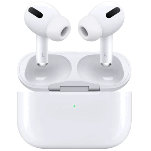 Навушники WIWU Airbuds Pro ANC