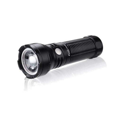 Ліхтар Fenix FD40 XP-L HI