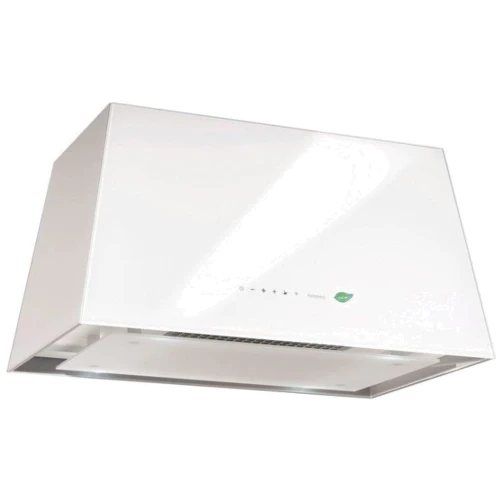 Вытяжка Falmec Lumiere E.ion 67 White 450 (CELN67.E0P6#ZZZF441F)