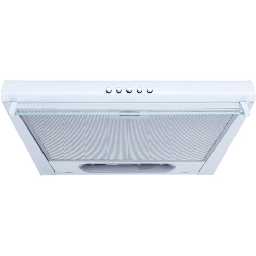 Вытяжка Perfelli PL 5142 W LED фото 9