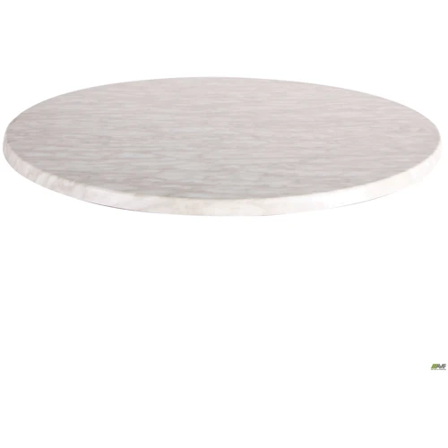 

Столешница Amf Верзалит D80 Мрамор-410 (521036)