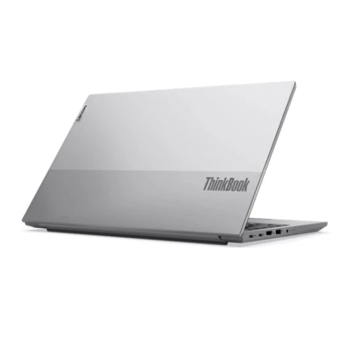 Ноутбук Lenovo ThinkBook 15 G3 ACL (21A40170RA): Тип экрана матовый