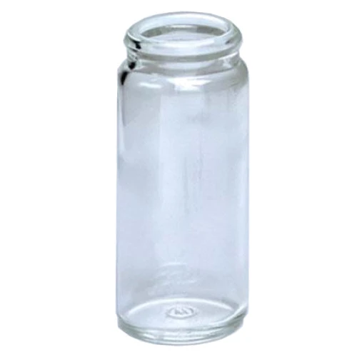 Слайдер D'Andrea 550 Standard Medicine Bottle