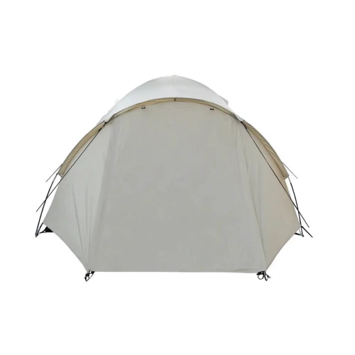 Палатка Tramp Lite Camp 4