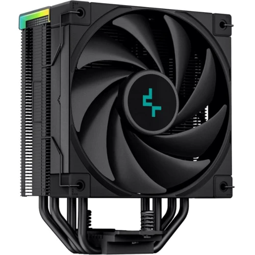 Кулер Deepcool AK400 Digital