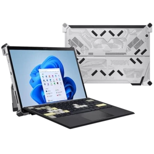 Ноутбук ASUS ROG Flow Z13 (90NR0GF2-M00020)