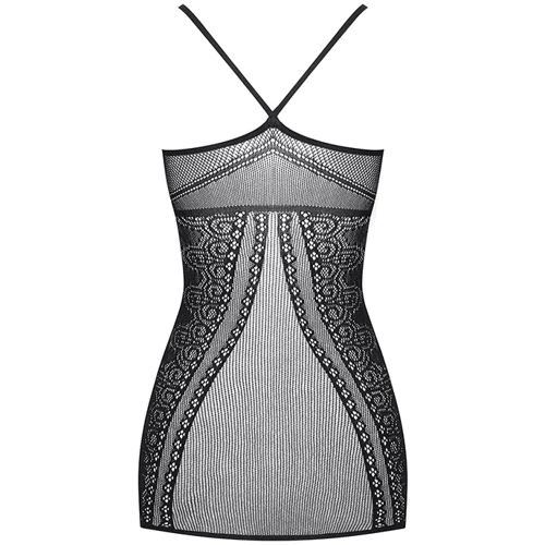 Платье Obsessive D225, S/M/L