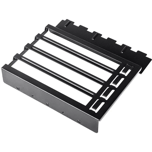 Корпус Modecom AMIRANI ARGB BLACK (AT-AMIRANI-PG-10-000000-0) фото 19