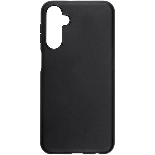 Чехол для телефонов ArmorStandart Matte Slim Fit Black for Samsung M346 Galaxy M34 5G (ARM69610)