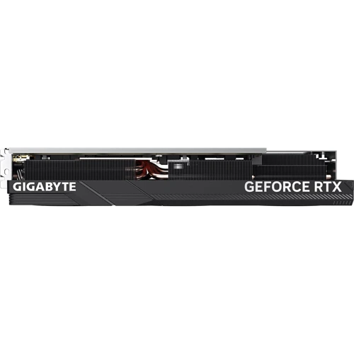 Видеокарта GIGABYTE GeForce RTX 4070 Ti Super WindForce Max OC 16G (GV-N407TSWF3MAX OC-16GD): Назначение Обычные