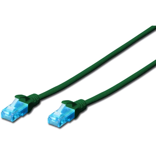 Digitus DK-1511-050/G