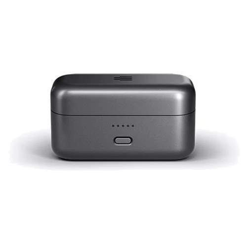 Навушники Sennheiser EPOS GTW 270 Hybrid True Wireless USB-C: Тип кріплення без кріплень