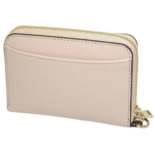 Женский кошелек Furla Babylon S Zip Around CC бежевый (PDJ5UNOB30000B4L00): Тип Кошельки
