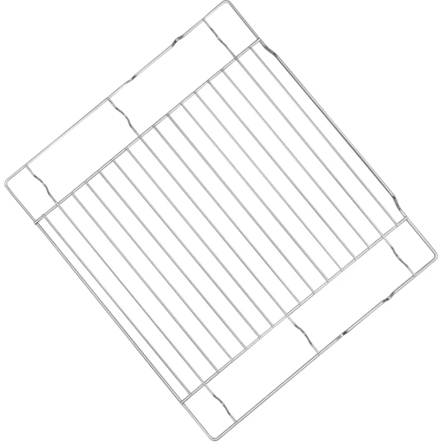 Духова шафа електрична Amica ED375171B: Об'єм, л 77