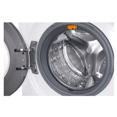 Стиральная машина LG F4J7TY1W: Сушка отсутствует
