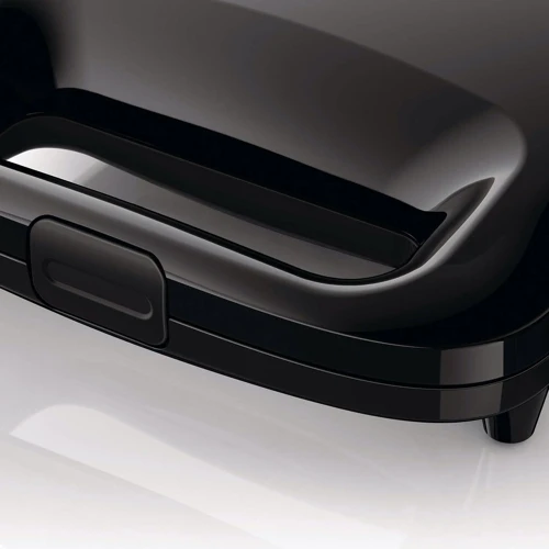 Philips HD2392/90: Тип Сэндвичница