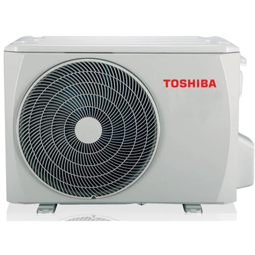 Кондиционер Toshiba RAS-18U2KH2S-EE/RAS-18U2AH2S-EE фото 5