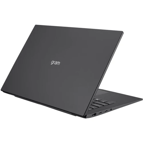 Ноутбук LG Gram 14 (14T90R-K.AAB6U1): Тип экрана матовый