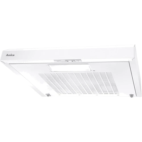 Вытяжка Amica OSC6132W