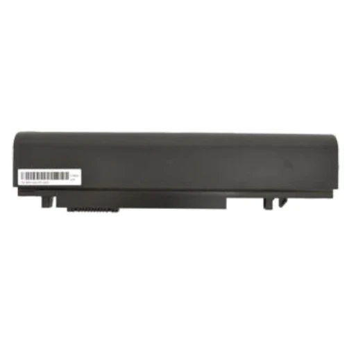 Батарея для ноутбука Dell U011C Studio XPS 1640 11.1V Black 5200mAh OEM (6323)