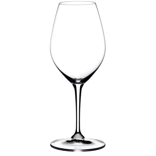 Бокал Riedel Vinum Champagne Wine Glass для шампанского 6х445 мл (7416/68-265)