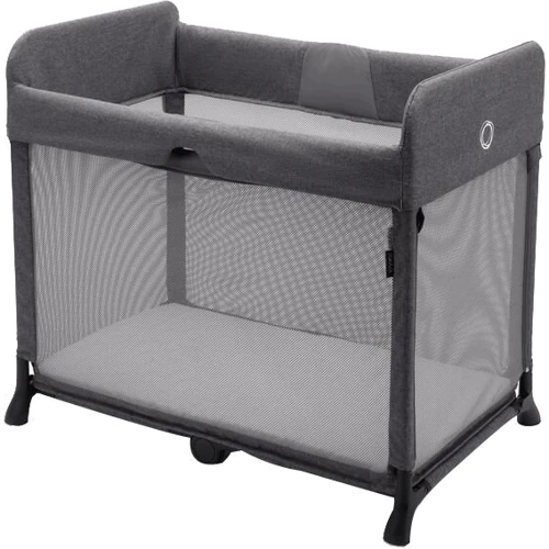 Манеж Bugaboo Stardust Grey Melange (950000GM01)