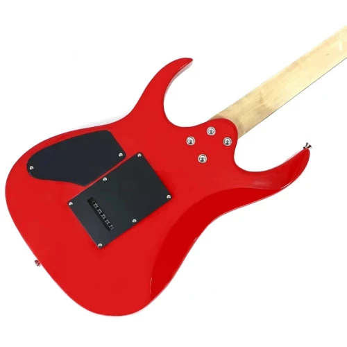 Электрогитара Figure IG6 (24-07-28-32)