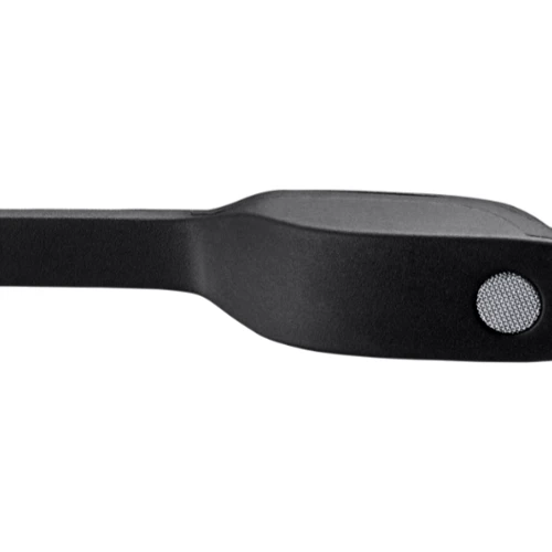 Наушники Sennheiser EPOS IMPACT SC 260 MS II Black (1000579) фото 5