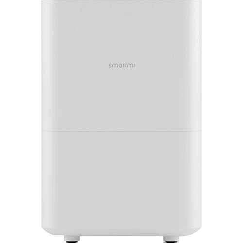 Увлажнитель воздуха SmartMi Humidifier (CJXJSQ02ZM): Емкость резервуара для воды, л 4