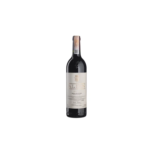 Вино Vega Sicilia Alion (0,75 л.) (BWQ1236)