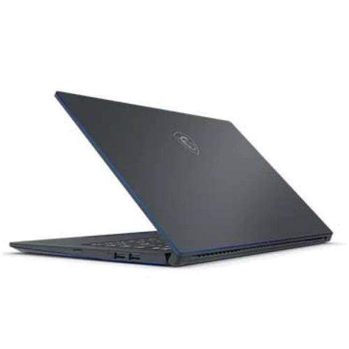 Ноутбук MSI PS63 Modern 8SC (PS638SC-003NL) RB: Видеоадаптер NVIDIA GeForce GTX 1650 4ГБ