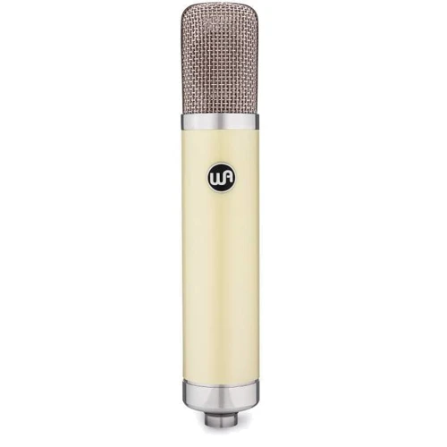 Мікрофон WARM AUDIO WA-251 фото 7