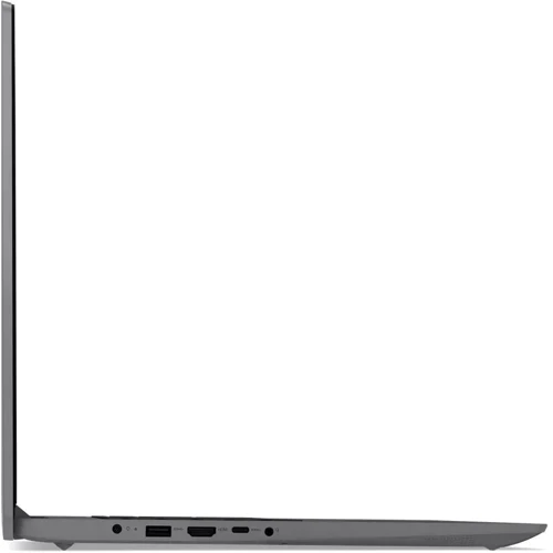 Ноутбук Lenovo IdeaPad 3 17ALC6 (82KV00GWRM) фото 10