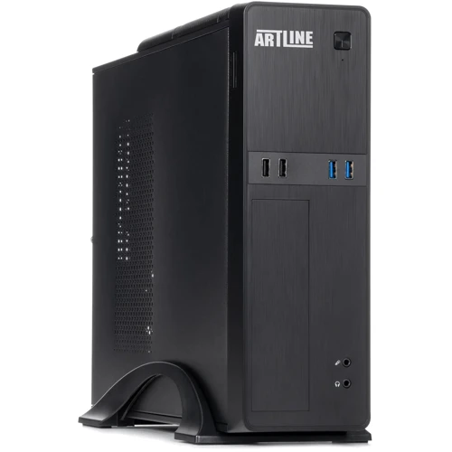 Персональный компьютер (ПК) ARTLINE Business Plus B53 (B53v01)