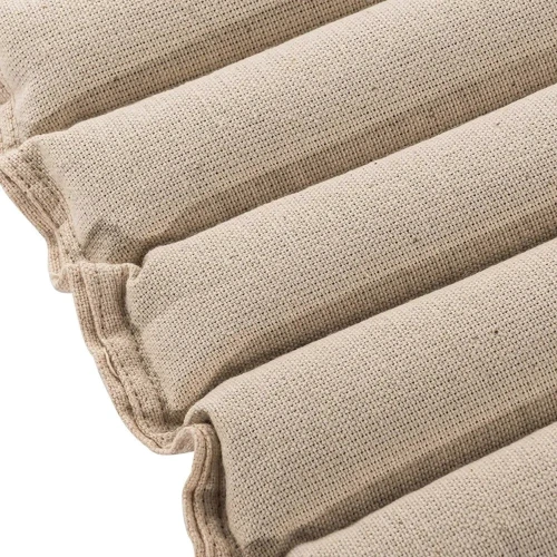 Подушка Lintex противопролежневая 30х45 см (ппж-30): Размер, см 30х45