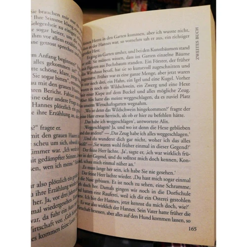 Bernhard Kellermann: Totentanz: ISBN 978-5-9925-0204-6