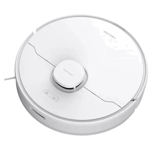 Робот-пилосос Trouver FINDER Robot Vacuum Mop: Виробник Trouver